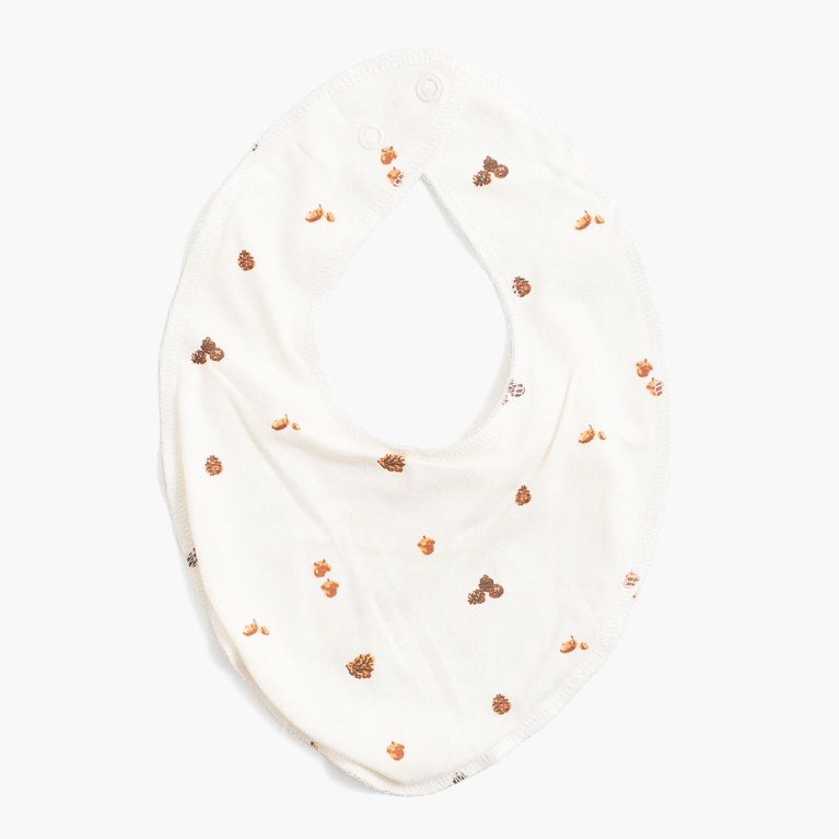 Scarf "Bibbi Bib" Scarf "Bibbi Bib"